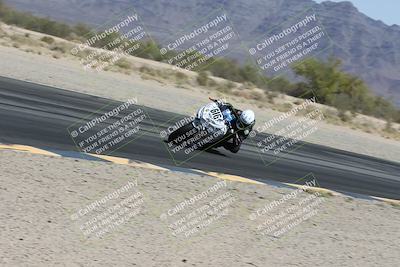 media/Apr-18-2025-CVMA Friday Practice (Fri) [[88baa45499]]/Racer 2/Session 3 (Turn 6 Inside)/